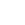工商变更